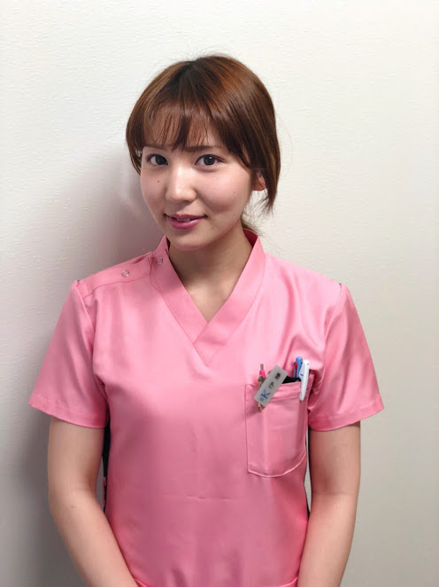 伊藤麻里 デンタルピュアワーキング 九州の歯科衛生士をサポートする会社
